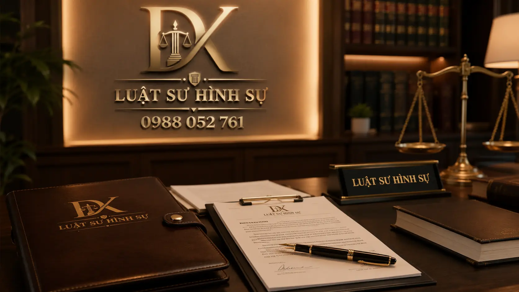 quyền và nghĩa vụ của người tố giác tội phạm theo Bộ luật Tố tụng hình sự