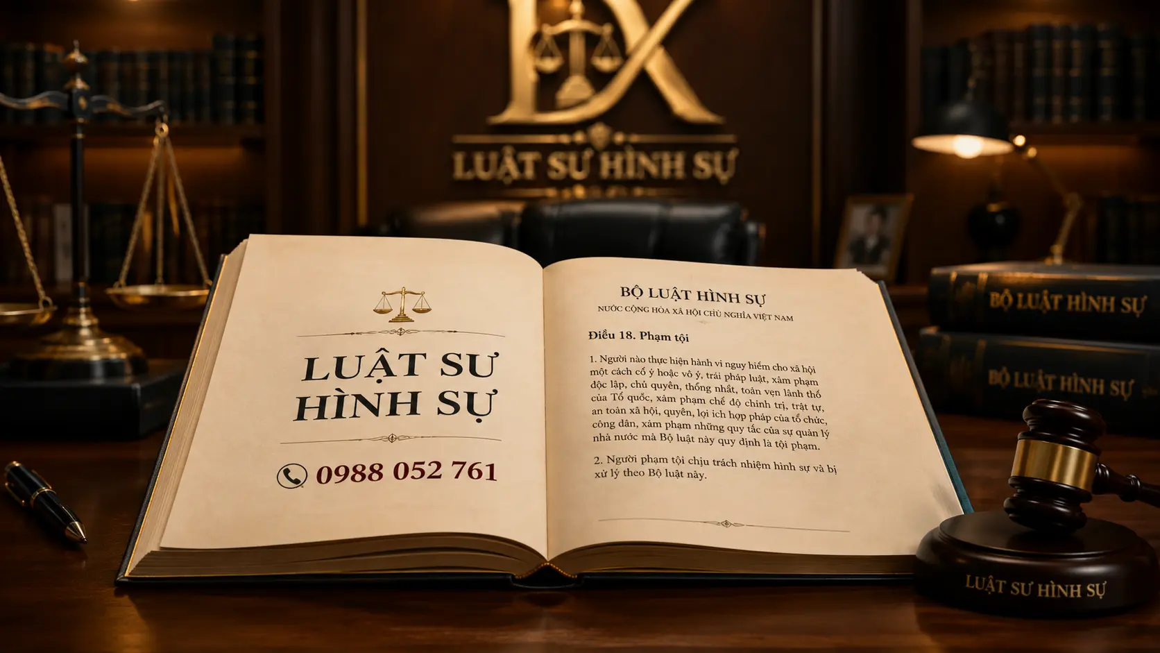 tại ngoại nghĩa là gì trong tố tụng hình sự Việt Nam