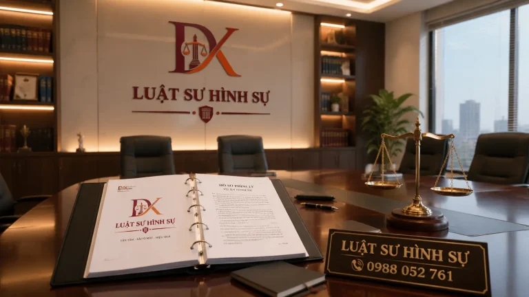 thẩm quyền khởi tố vụ án hình sự