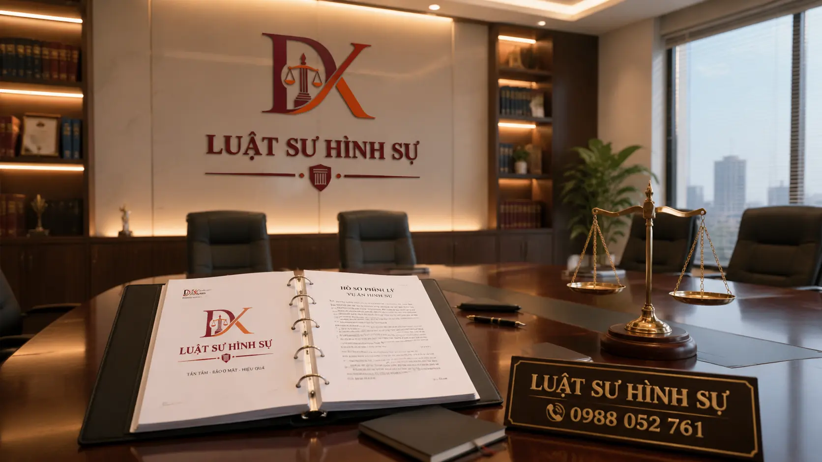 THẨM QUYỀN KHỞI TỐ VỤ ÁN HÌNH SỰ THEO BỘ LUẬT TỐ TỤNG HÌNH SỰ 2015 SỬA ĐỔI, BỔ SUNG 2025 2 Rủi ro pháp lý khi quyết định khởi tố vụ án hình sự sai thẩm quyền