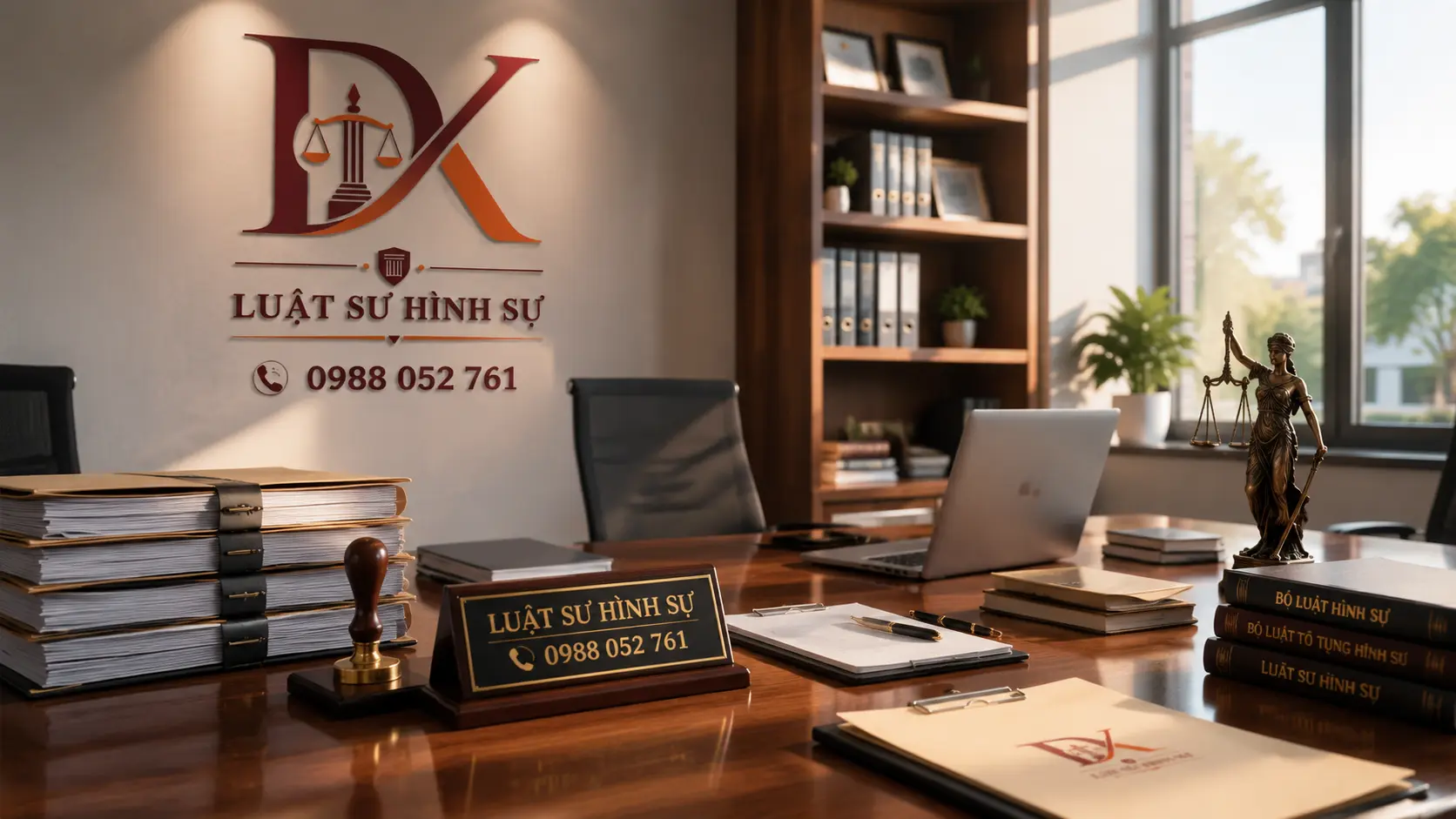 THỜI HẠN GIẢI QUYẾT TIN BÁO TỐ GIÁC TỘI PHẠM THEO LUẬT TỐ TỤNG HÌNH SỰ 2 các quyết định tố tụng khi hết thời hạn xác minh tin báo tố giác tội phạm