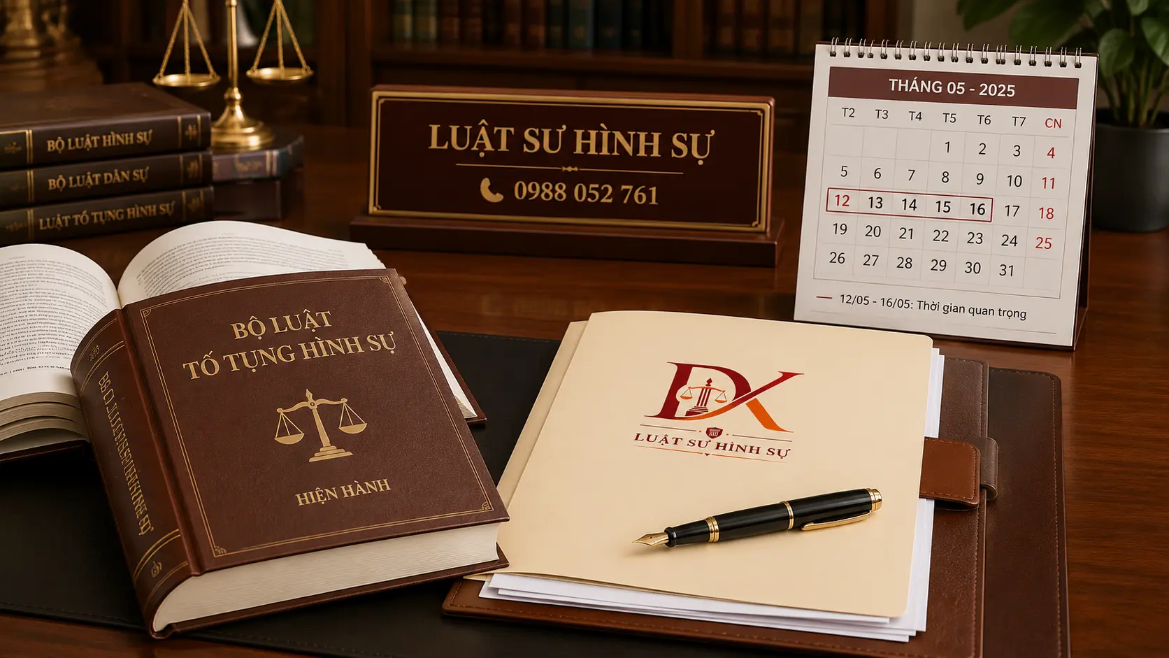 THỜI HẠN GIẢI QUYẾT TIN BÁO TỐ GIÁC TỘI PHẠM THEO LUẬT TỐ TỤNG HÌNH SỰ 1 thời hạn giải quyết tin báo tố giác tội phạm theo Bộ luật Tố tụng hình sự