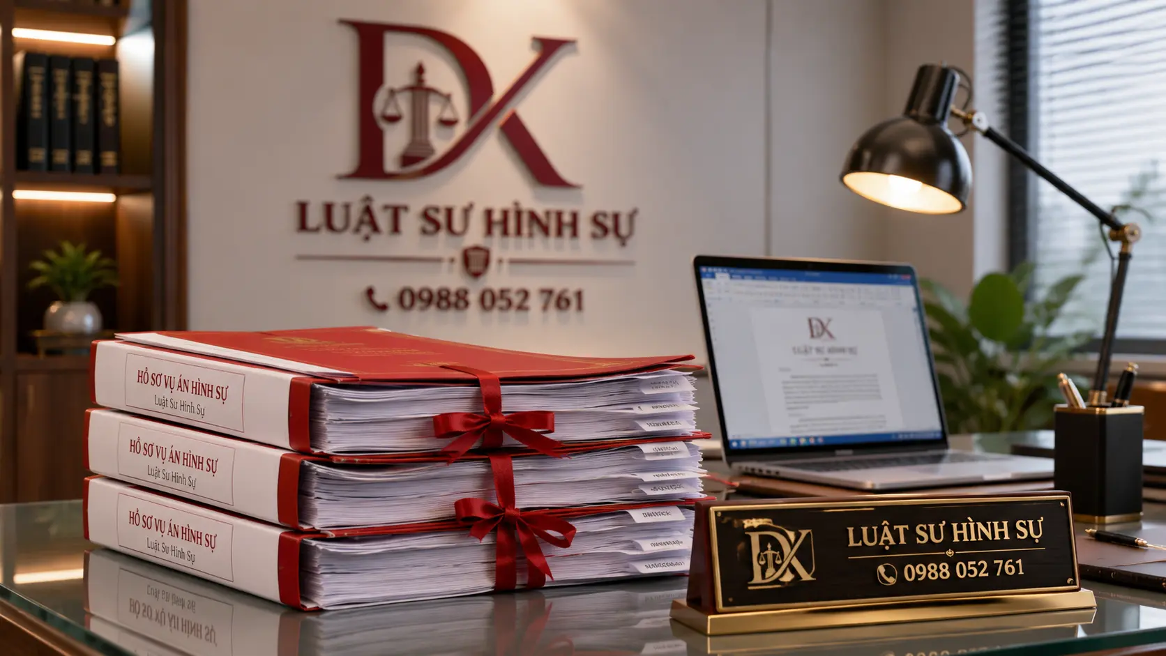 Gia hạn thời hạn truy tố trong tố tụng hình sự