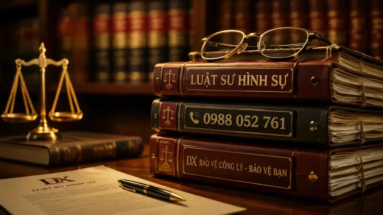 Tội cưỡng dâm người từ đủ 13 tuổi đến dưới 16 tuổi theo điều 144 BLHS
