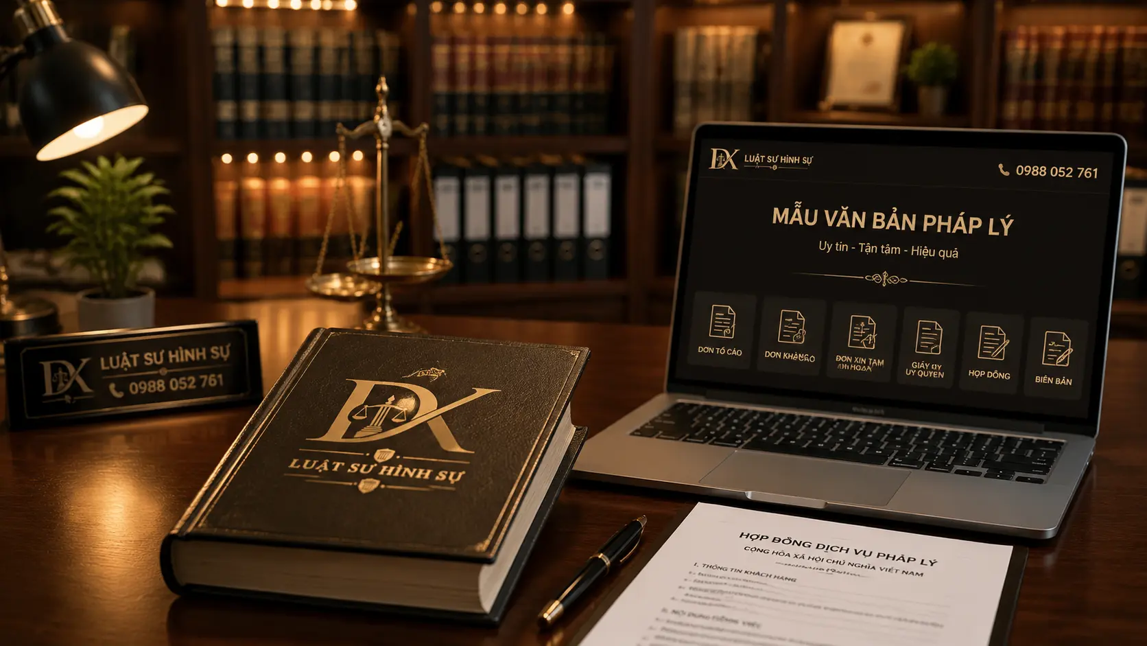 Tội cưỡng dâm người từ đủ 13 tuổi đến dưới 16 tuổi theo điều 144 BLHS - phân tích pháp lý