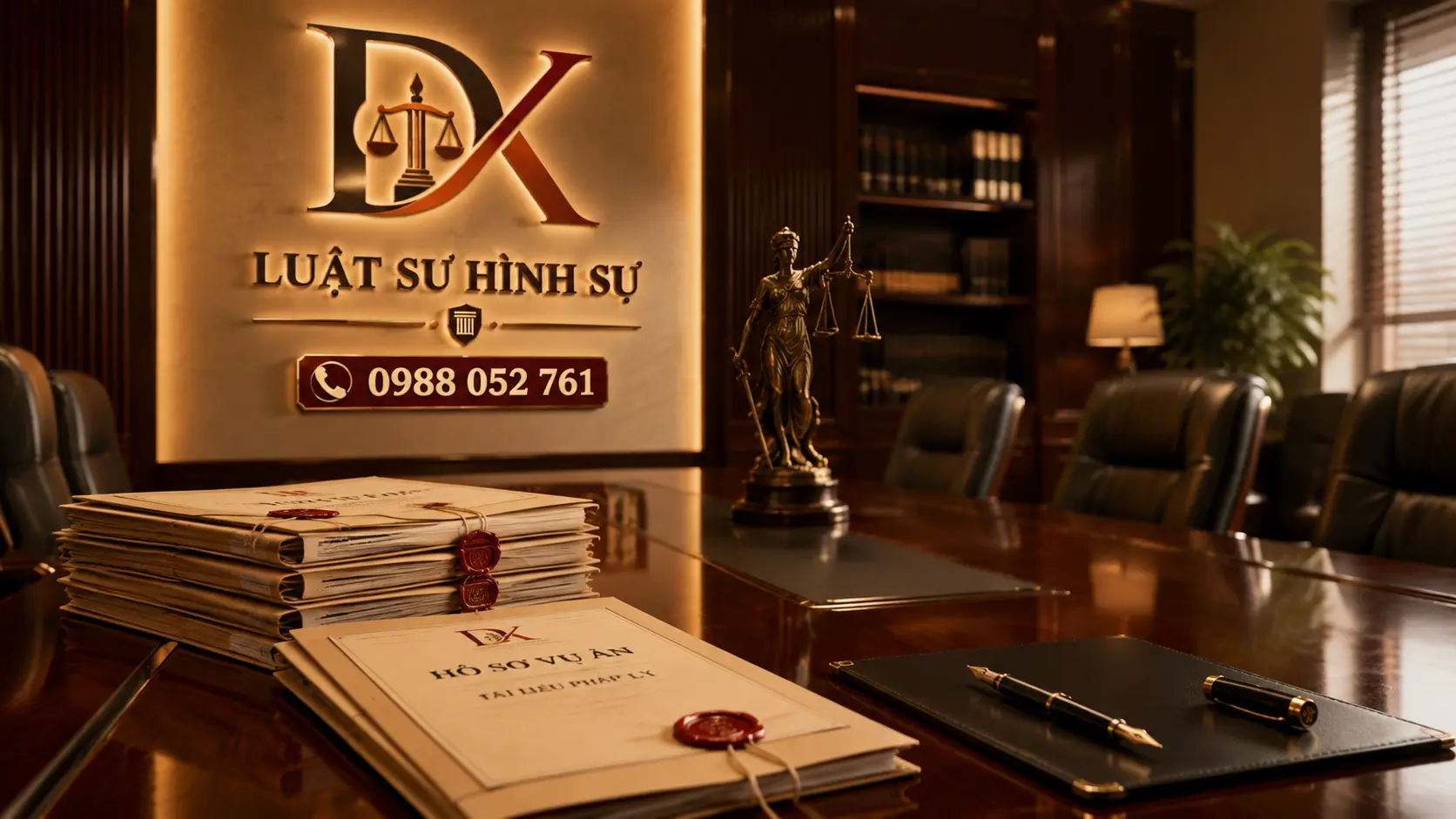 Khung hình phạt tội cưỡng dâm người dưới 16 tuổi theo Điều 144 Bộ luật Hình sự 2015