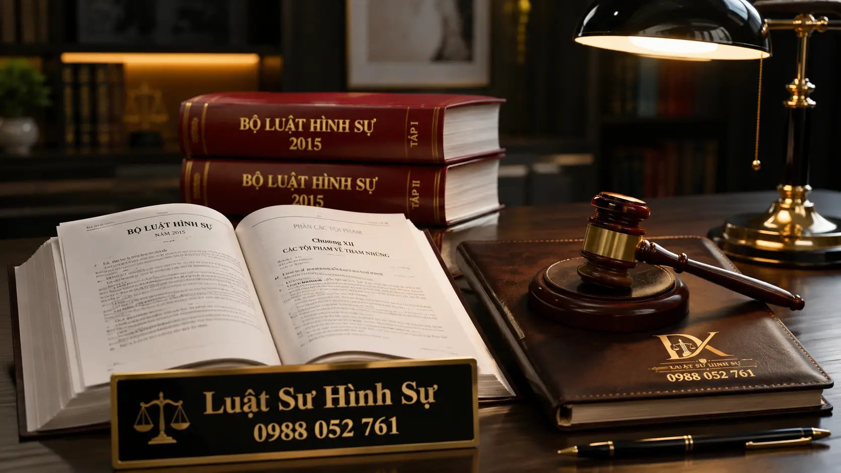 CẤU THÀNH TỘI PHẠM TỘI CƯỠNG DÂM THEO ĐIỀU 143 BỘ LUẬT HÌNH SỰ 1 Tội cưỡng dâm theo Điều 143 Bộ luật Hình sự: Dấu hiệu cấu thành và quy định pháp lý