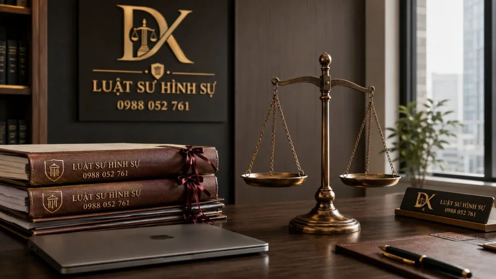 Tội hiếp dâm người dưới 16 tuổi theo điều 142 bộ luật hình sự 2015
