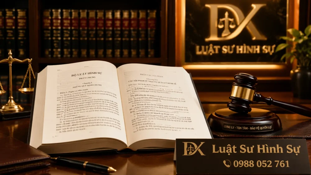 Tội hiếp dâm người dưới 16 tuổi theo điều 142 bộ luật hình sự 2015