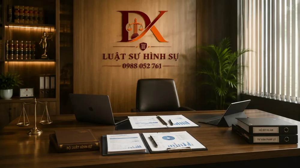 truy tố và khởi tố giống hay khác nhau
