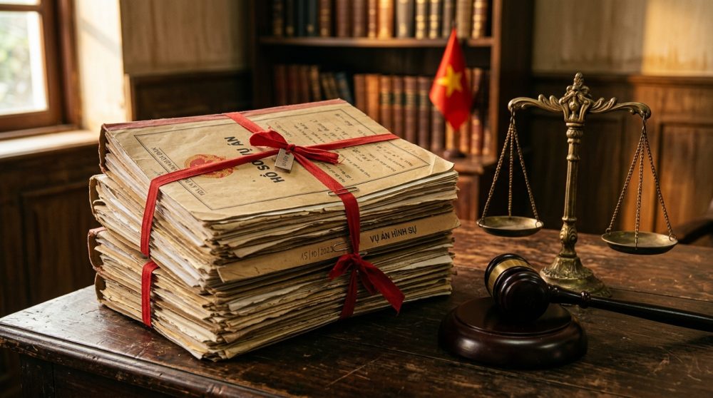 TỘI TRUYỀN BÁ VĂN HÓA PHẨM ĐỒI TRỤY: QUY ĐỊNH VÀ MỨC HÌNH PHẠT 2 toi truyen ba van hoa pham doi truy