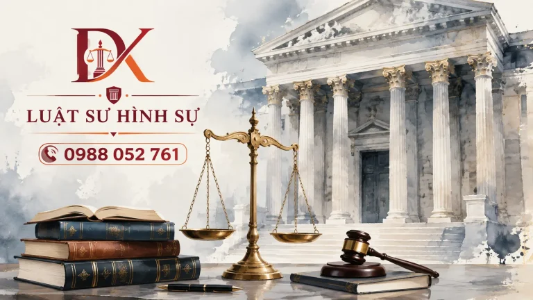 đơn yêu cầu khởi tố vụ án hình sự