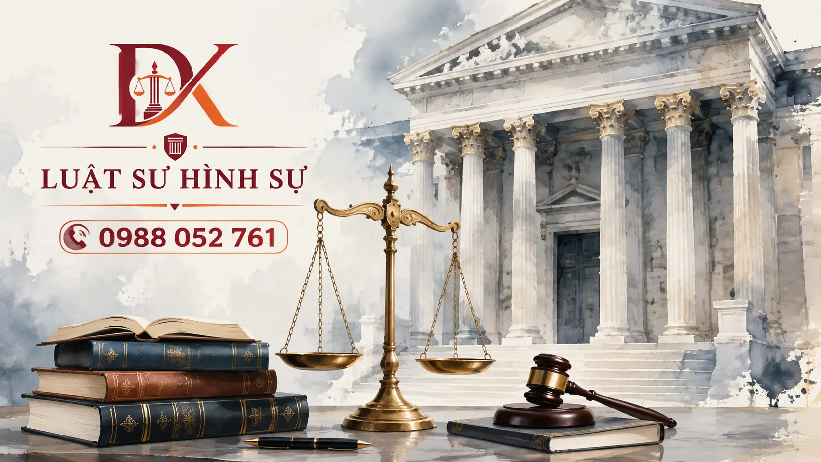 thủ tục nộp đơn yêu cầu khởi tố vụ án hình sự tại cơ quan có thẩm quyền