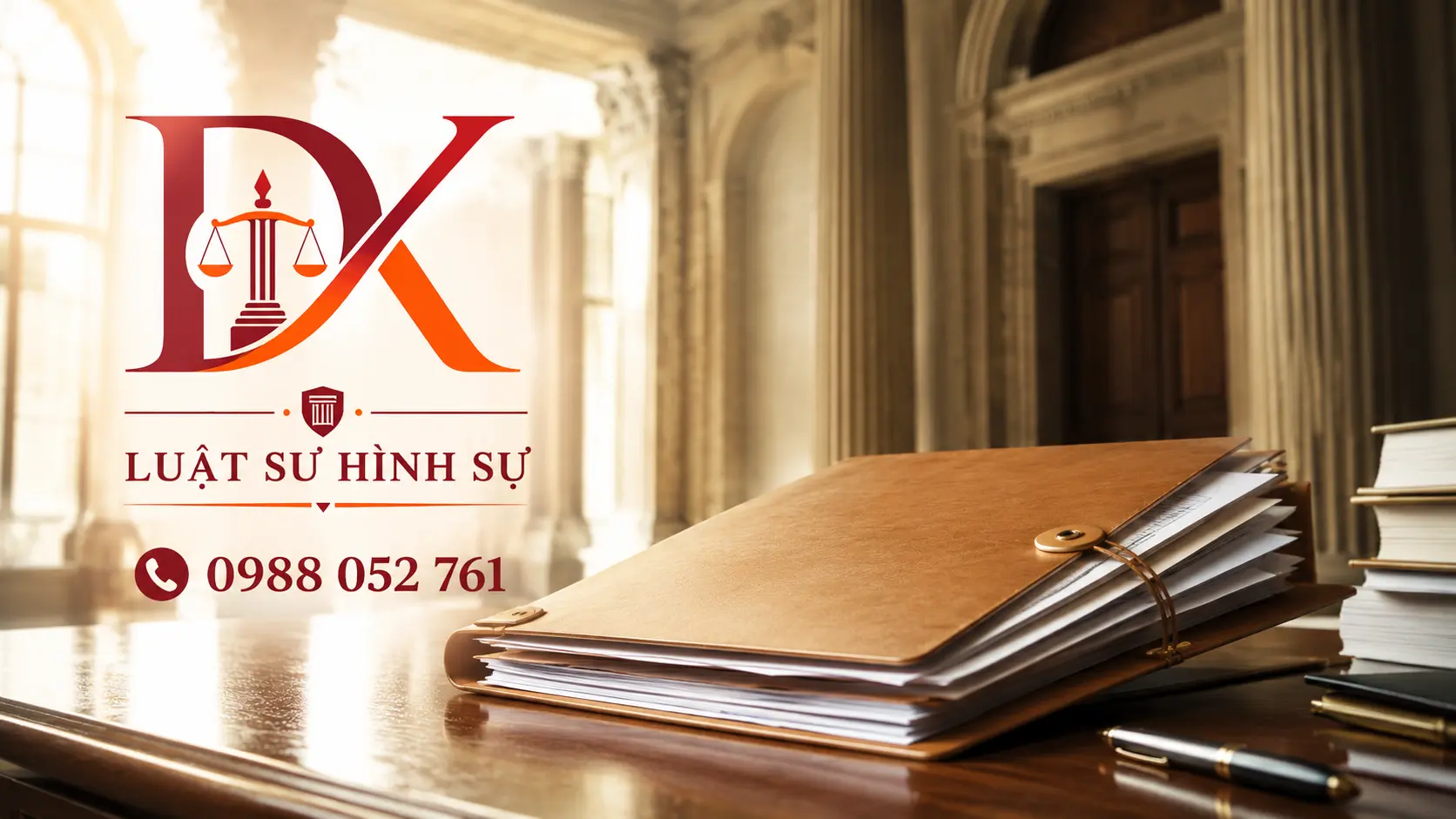 Mẫu đơn xin thăm gặp người bị tạm giam và hướng dẫn cách điền đơn 2 giấy tờ khi đi thăm người bị tạm giam cần chuẩn bị
