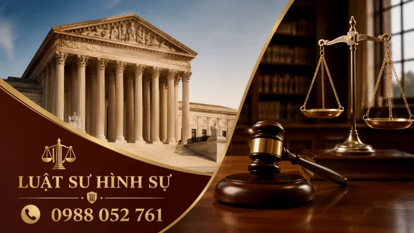 thời hạn trả hồ sơ điều tra bổ sung
