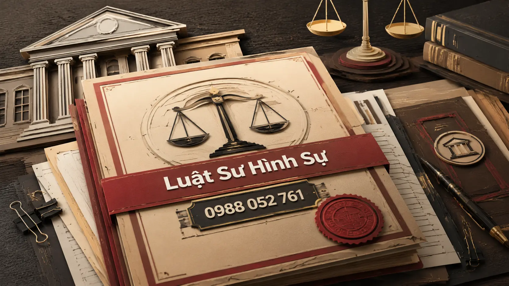 Thời hạn trả hồ sơ điều tra bổ sung và những quy định cần biết 1 thời hạn trả hồ sơ điều tra bổ sung theo quy định pháp luật tố tụng hình sự