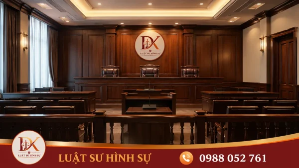 thời hiệu thi hành bản án hình sự là gì