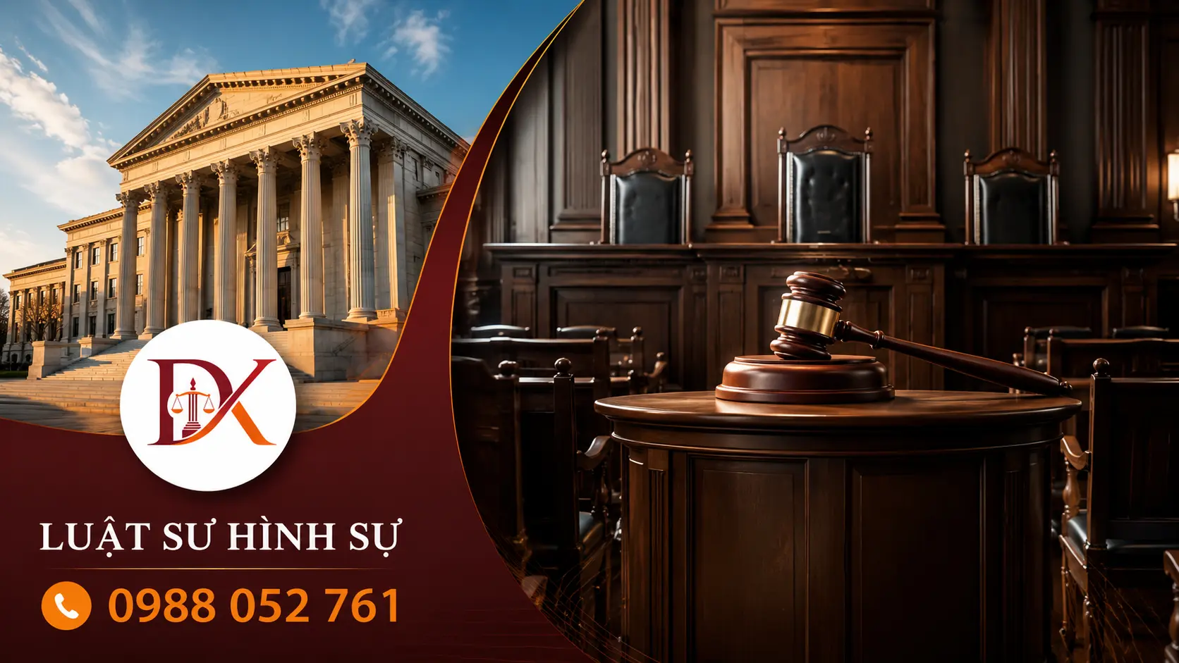 Khung hình phạt đối với tội bắt giữ người trái pháp luật Điều 157