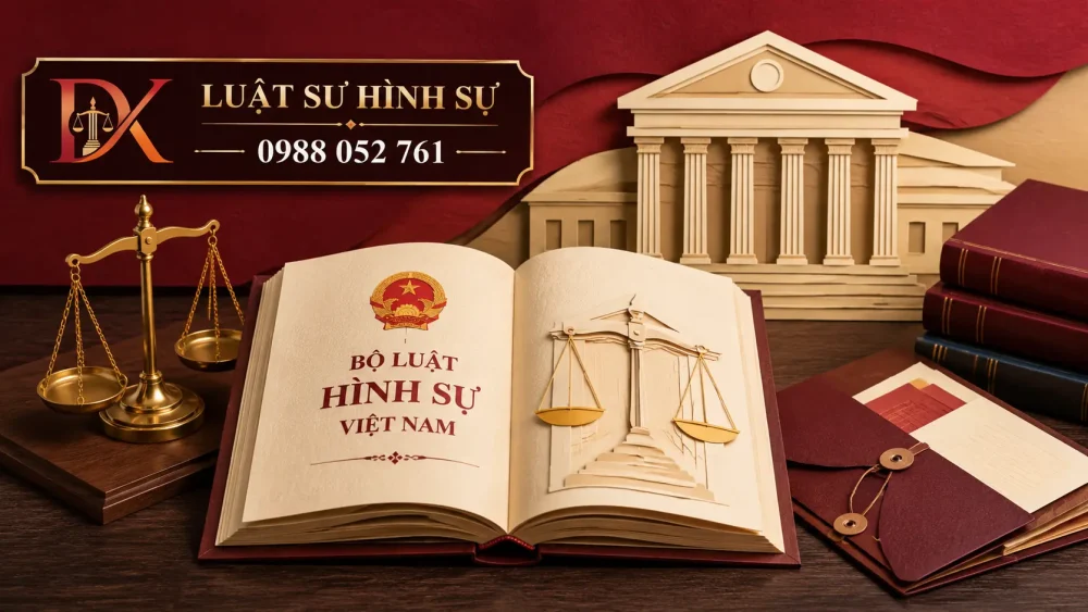 Tội bắt, giữ người trái pháp luật