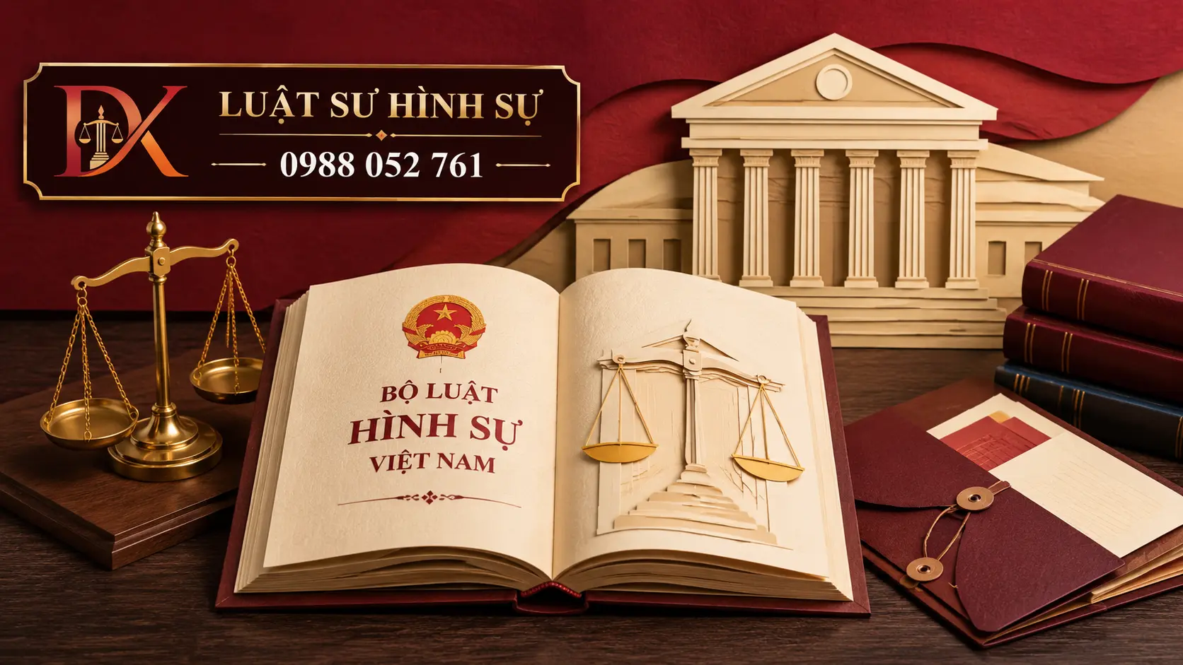 Tội bắt, giữ người trái pháp luật theo quy định Điều 157 Bộ luật Hình sự