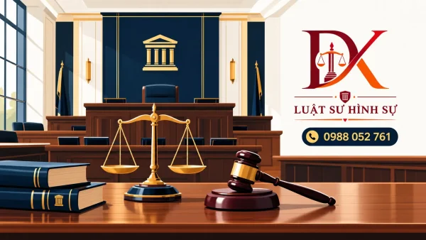 lam gia ho so mua nha o xa hoi bi truy to toi gi - anh minh hoa rui ro phap ly