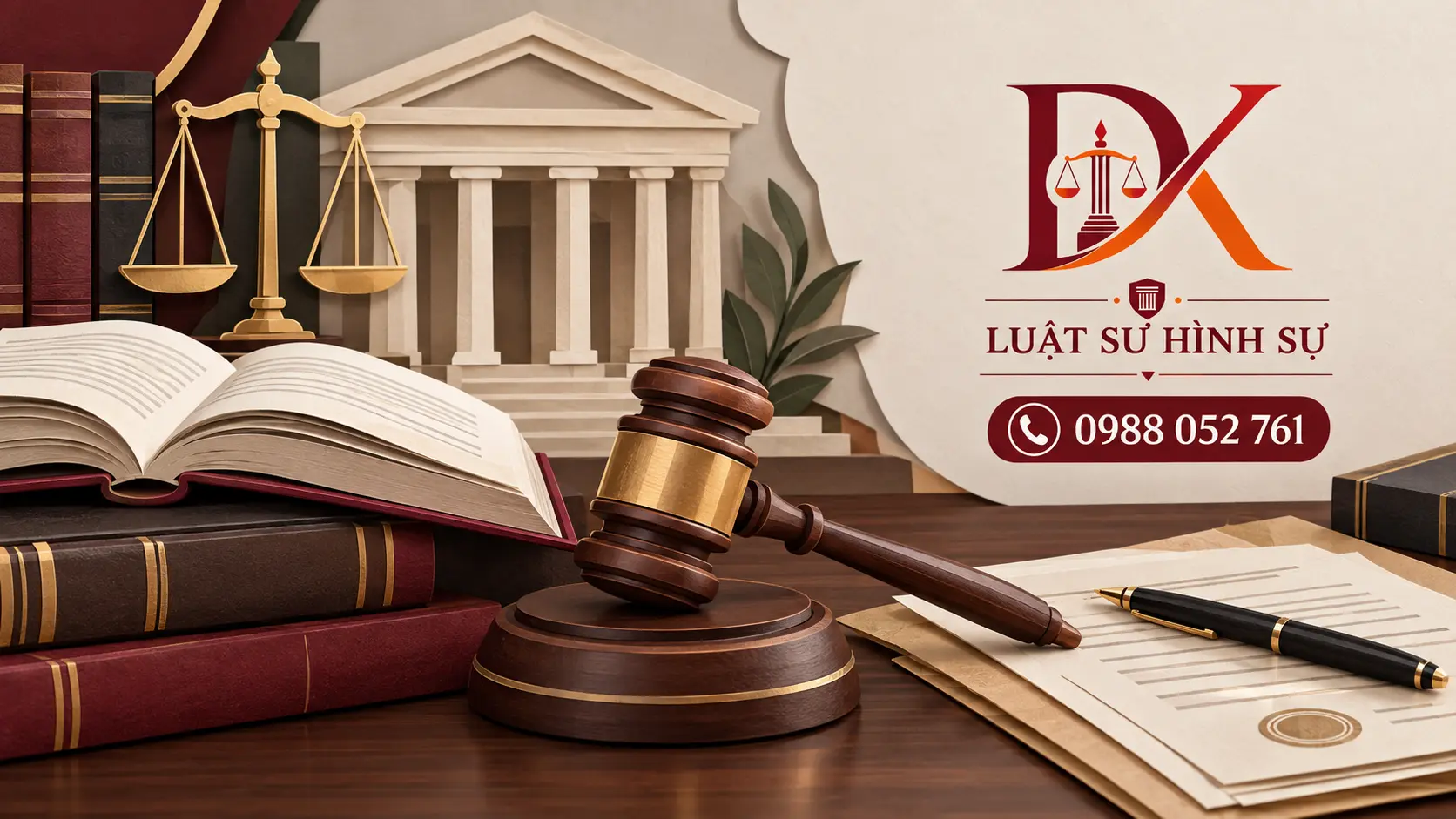 Tội giết hoặc vứt bỏ con mới đẻ theo Điều 124 BLHS 1 Tội giết hoặc vứt bỏ con mới đẻ theo Điều 124 Bộ luật Hình sự