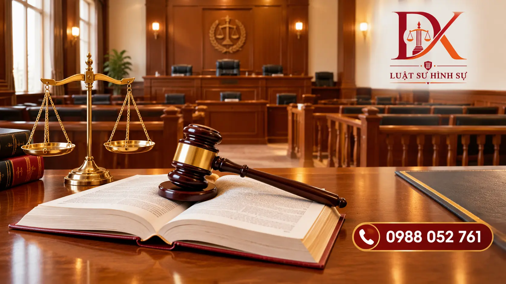 Miễn hình phạt là gì? Quy định và điều kiện áp dụng 1 Miễn hình phạt là gì trong quy định pháp luật hình sự