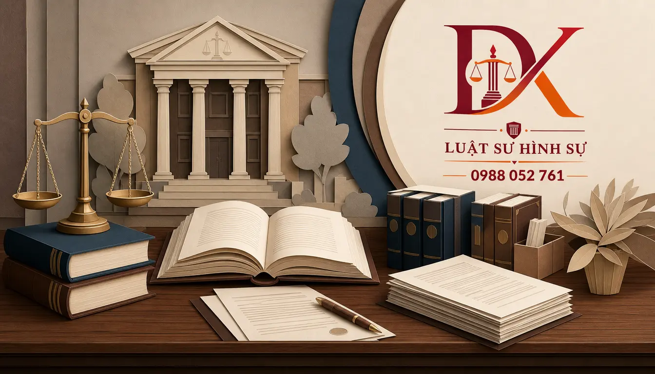 Tội bắt cóc nhằm chiếm đoạt tài sản theo quy định pháp luật